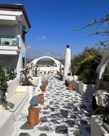 Brera - Special Category 阿拉恰特