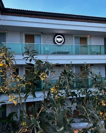 Brera - Special Category Hotel 4*