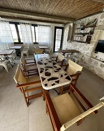 Brera - Special Category 4* 阿拉恰特