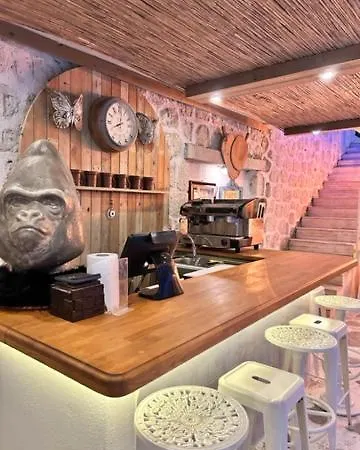 Brera - Special Category Hotel 4*