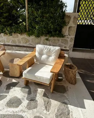 酒店 Brera - Special Category