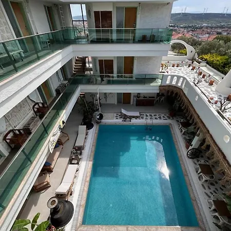 Brera - Special Category Hotel 4*