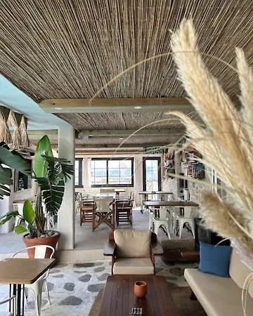 酒店 Brera - Special Category 4*