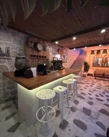 Brera - Special Category 酒店 4*