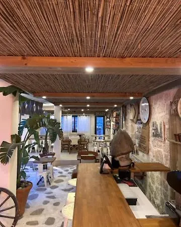 Brera - Special Category