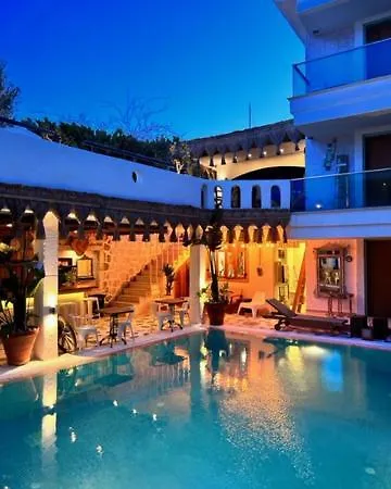 Brera - Special Category 阿拉恰特