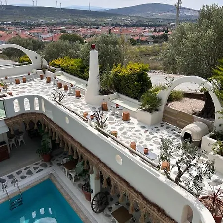 Brera - Special Category 4*