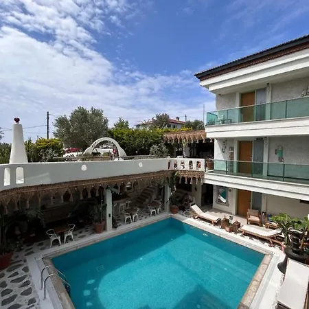 Brera - Special Category