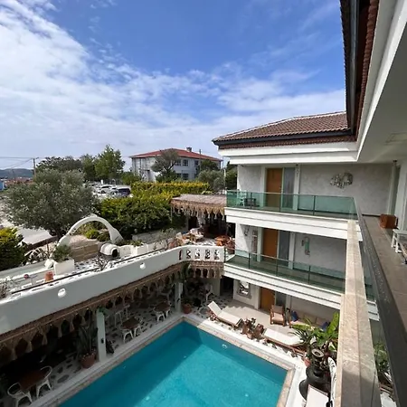 酒店 Brera - Special Category