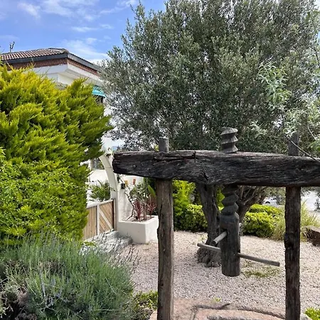 酒店 Brera - Special Category