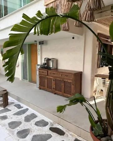 Brera - Special Category Alaçatı