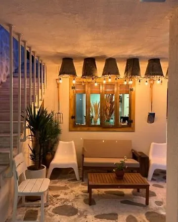 Hotel Brera - Special Category