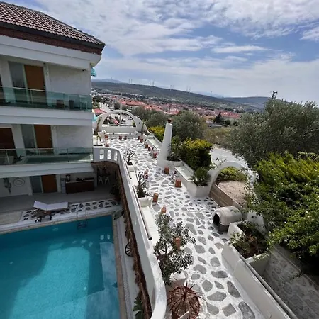 Hotel Brera - Special Category