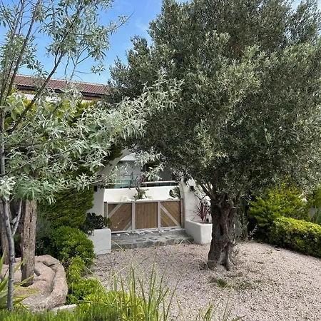 Brera - Special Category Alaçatı