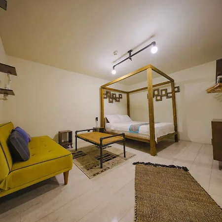 Brera - Special Category 阿拉恰特