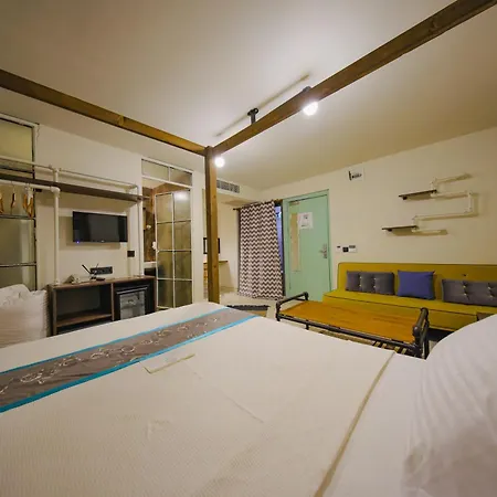 Brera - Special Category 4* 阿拉恰特