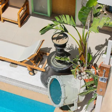 Brera - Special Category 阿拉恰特