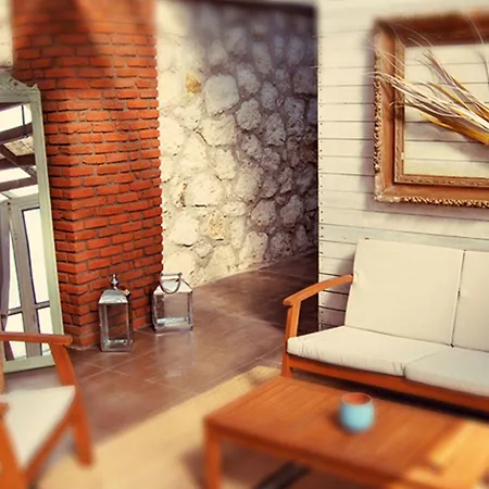 Brera - Special Category 4*