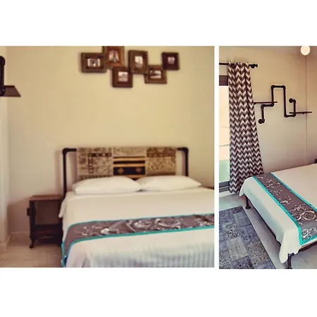 Brera - Special Category 4* 阿拉恰特