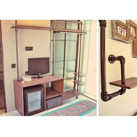 Brera - Special Category 酒店