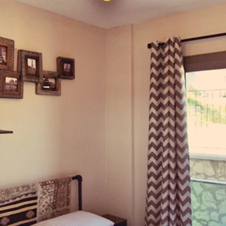 酒店 Brera - Special Category 4*