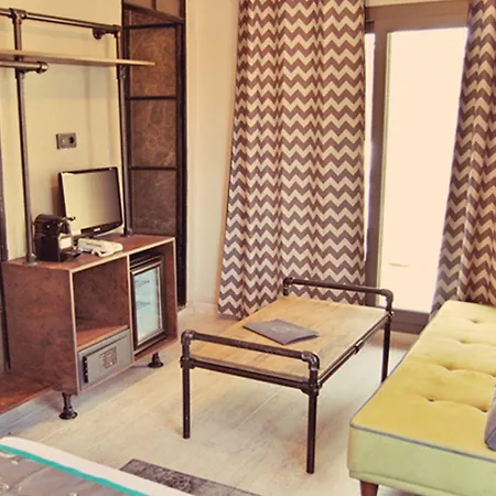 Brera - Special Category 阿拉恰特