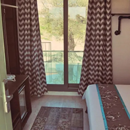 Brera - Special Category 酒店 4*