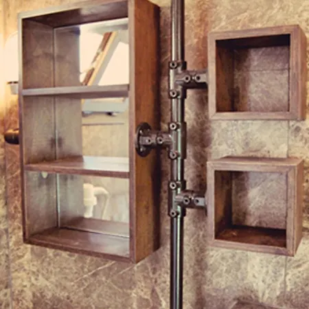 Brera - Special Category