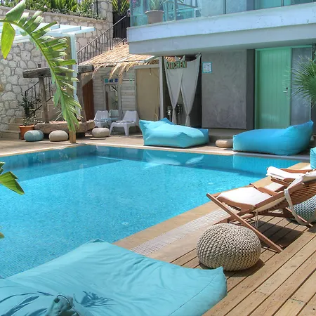 Brera - Special Category 4* 阿拉恰特