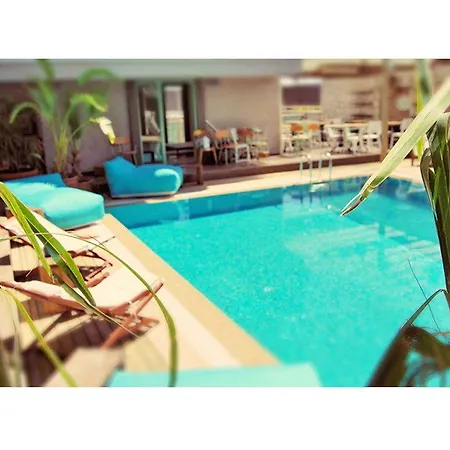 Brera - Special Category Alaçatı