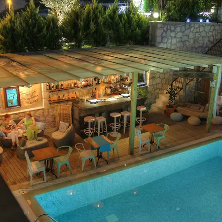 Brera - Special Category 4*