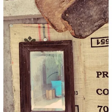 Brera - Special Category 酒店 阿拉恰特