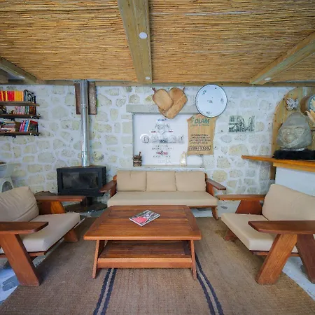 Brera - Special Category Hotel 4*