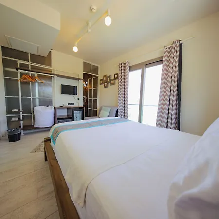 Brera - Special Category 酒店