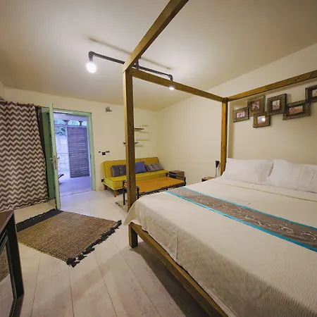 Brera - Special Category 阿拉恰特