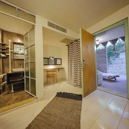 Brera - Special Category Alaçatı