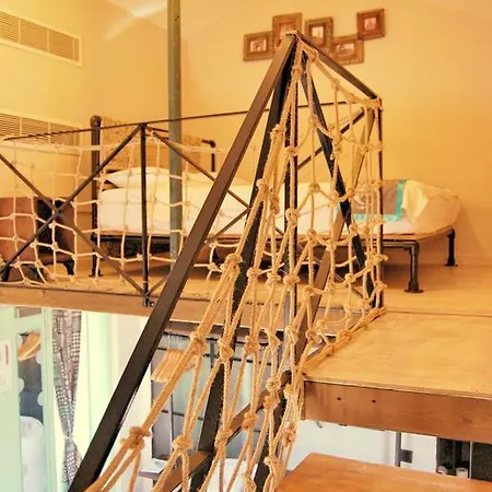 酒店 Brera - Special Category