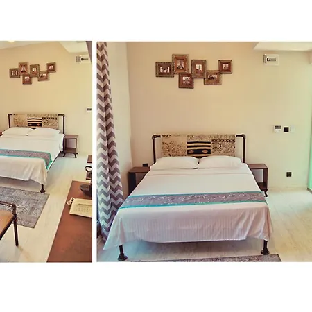 Brera - Special Category Alaçatı