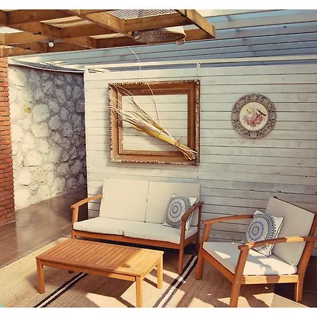 Brera - Special Category 4* 阿拉恰特