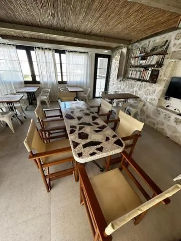 Brera - Special Category 4* 알라카티