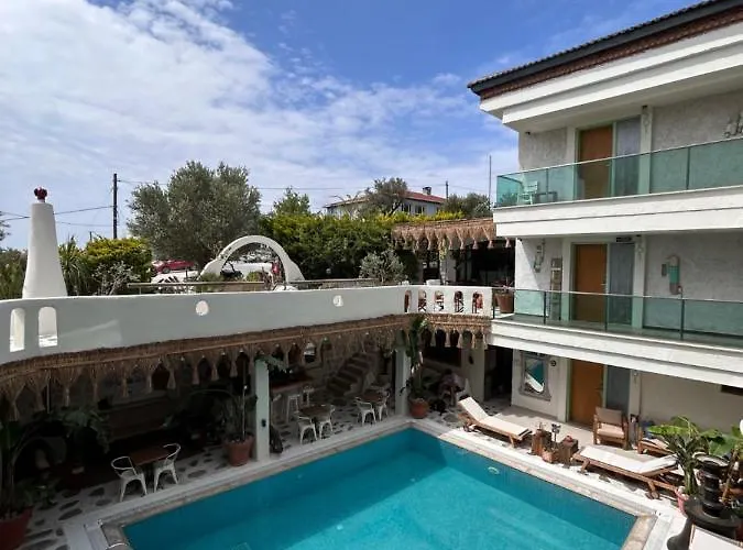 Brera - Special Category