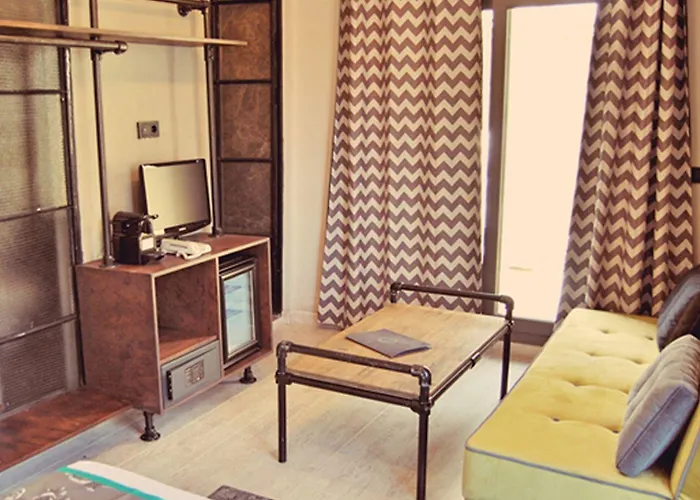 Brera - Special Category 알라카티