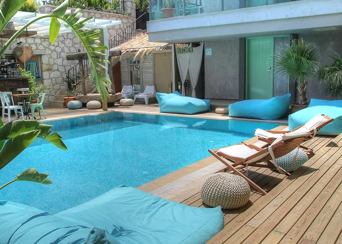 Brera - Special Category 4* 알라카티