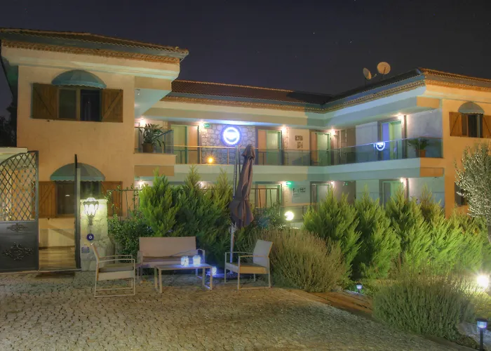 Brera - Special Category Отель 4*