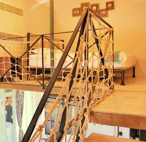 호텔 Brera - Special Category