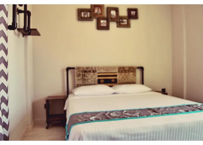 Brera - Special Category 4* 알라카티