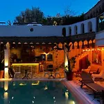 Hotel Brera - Special Category