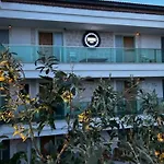 Brera - Special Category Hotel 4*
