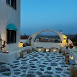 Brera - Special Category Hotel Alaçatı