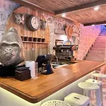 Brera - Special Category Hotel 4*